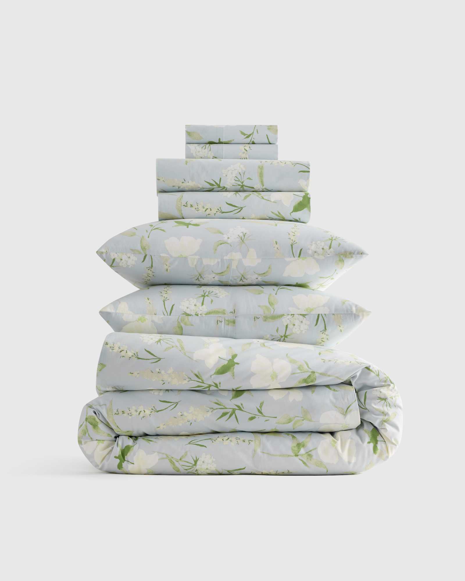 U-BEDD-467-BLUGAR-21799-EDITED