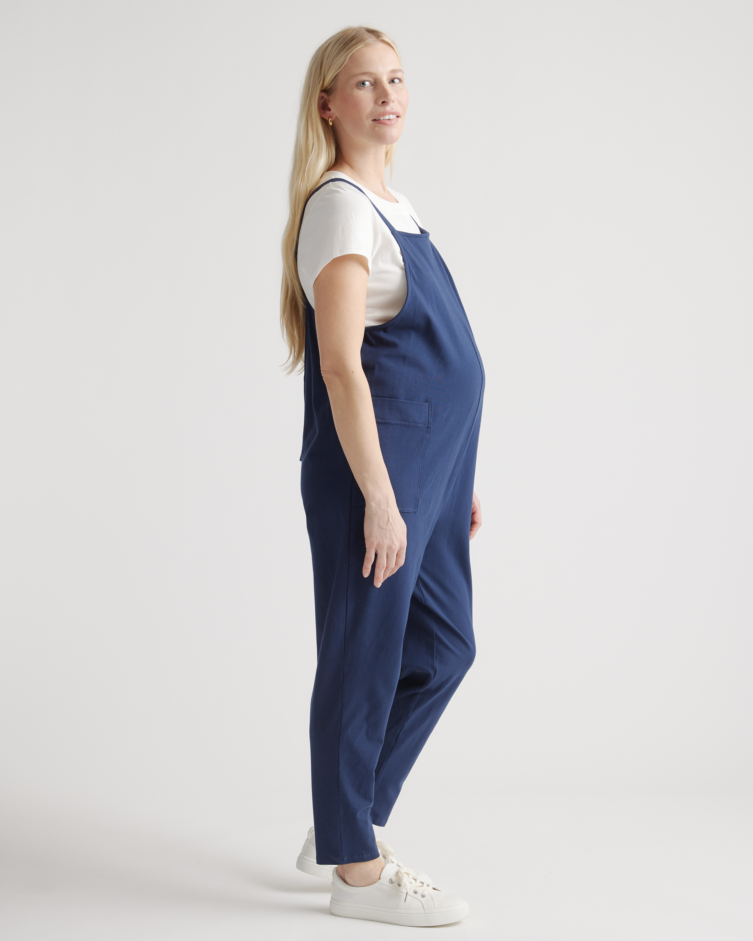 W--38-NVY 2393