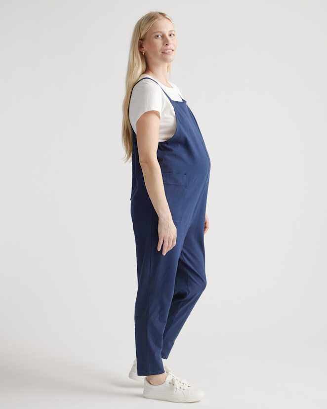 W--38-NVY 2393