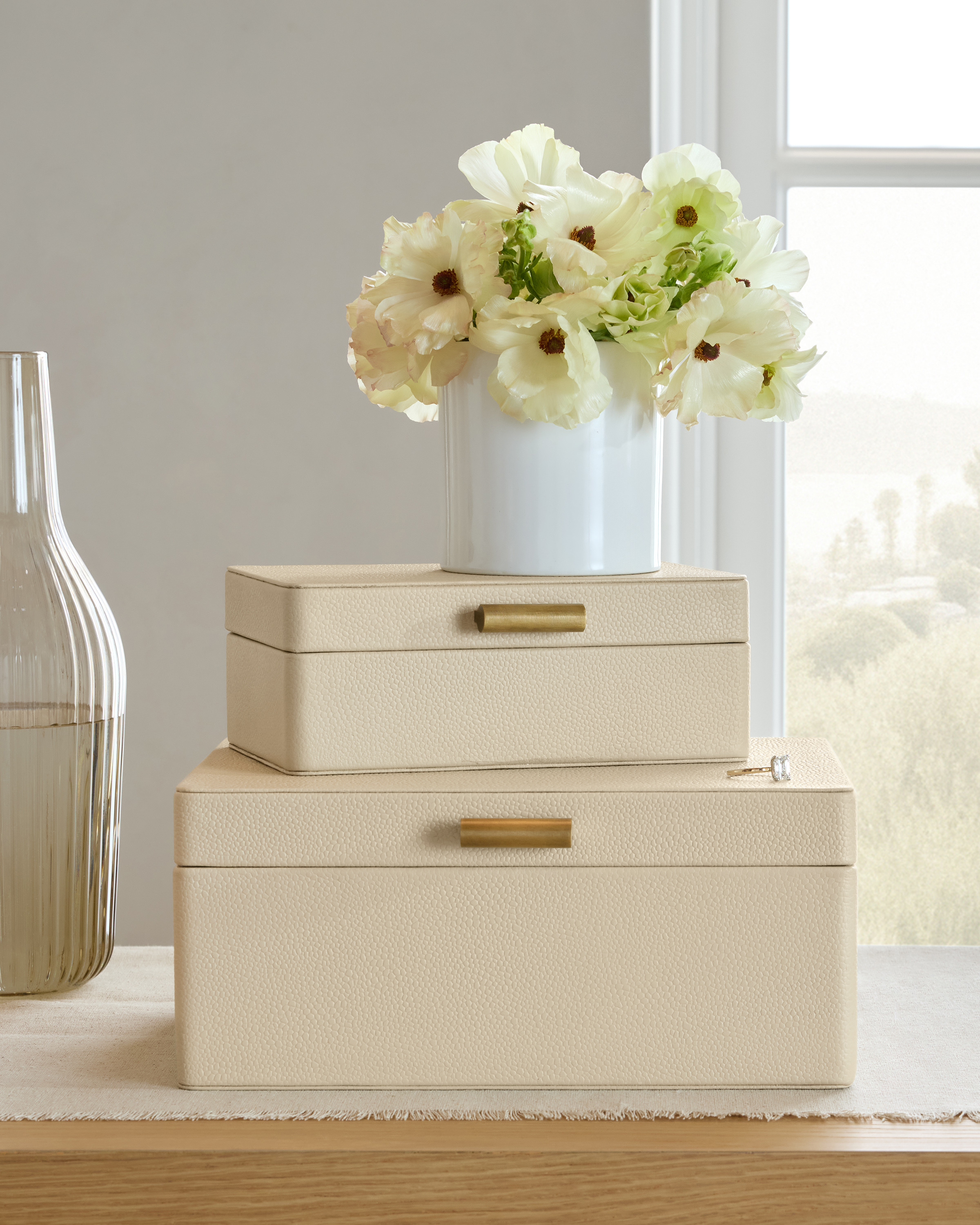 U-HAC-116-CREAM-39155-EDITED