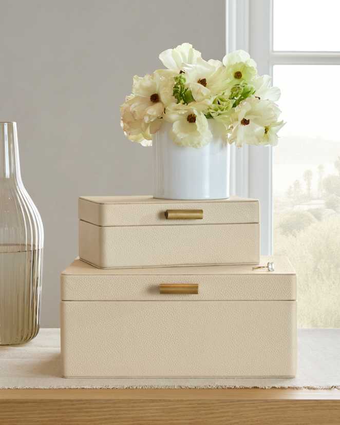 U-HAC-116-CREAM-39155-EDITED