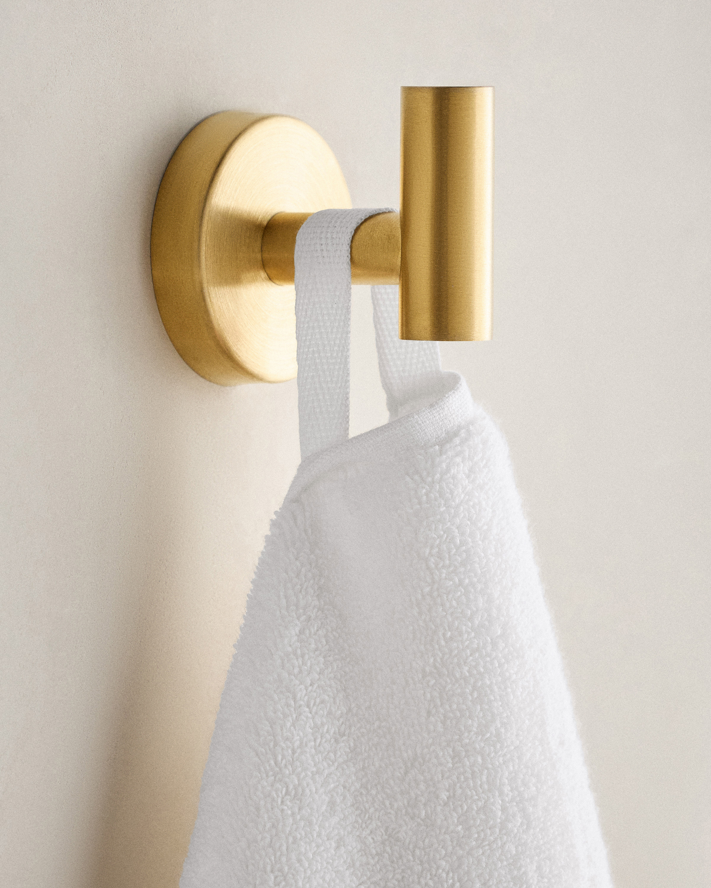 U-BATH-93-WHT-22733 EDITED