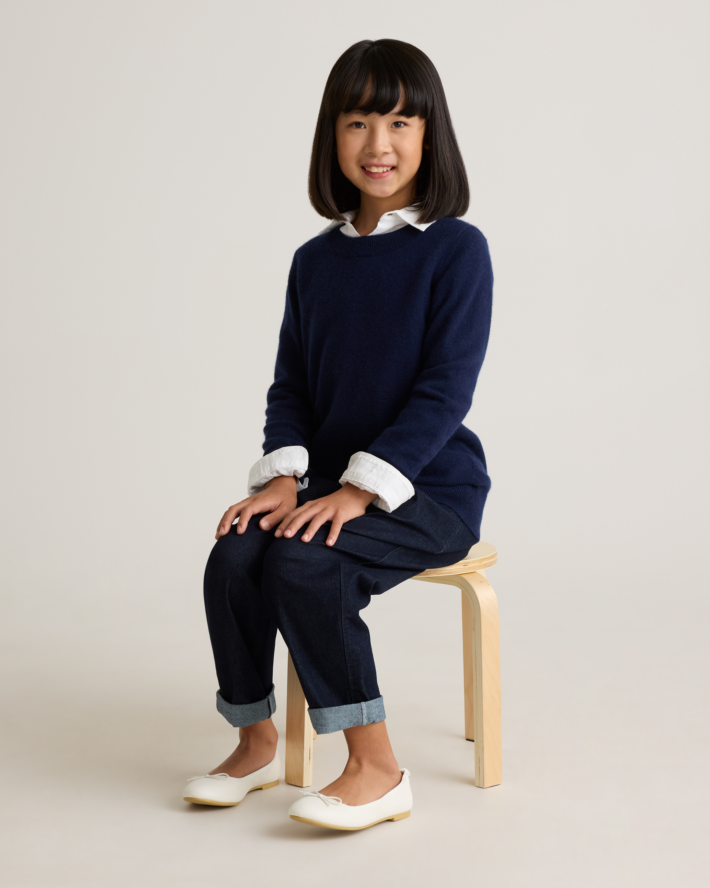 U-KID-33 0451 EDITED