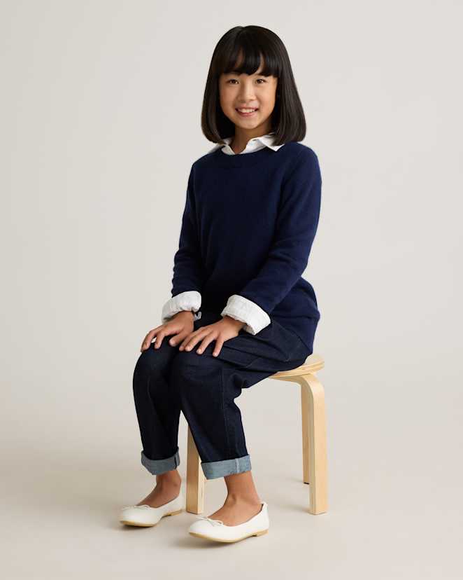 U-KID-33 0451 EDITED