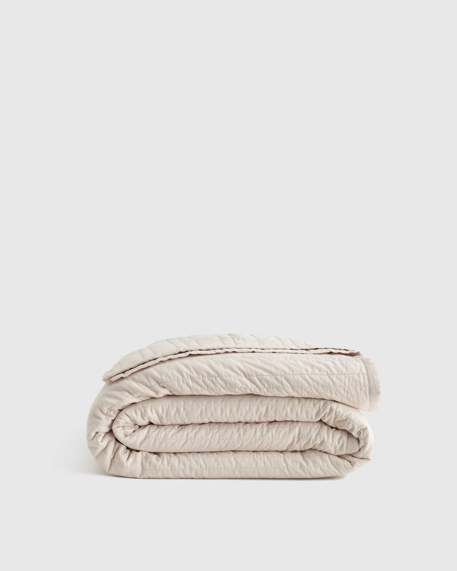U-Bed-42-Sand187544