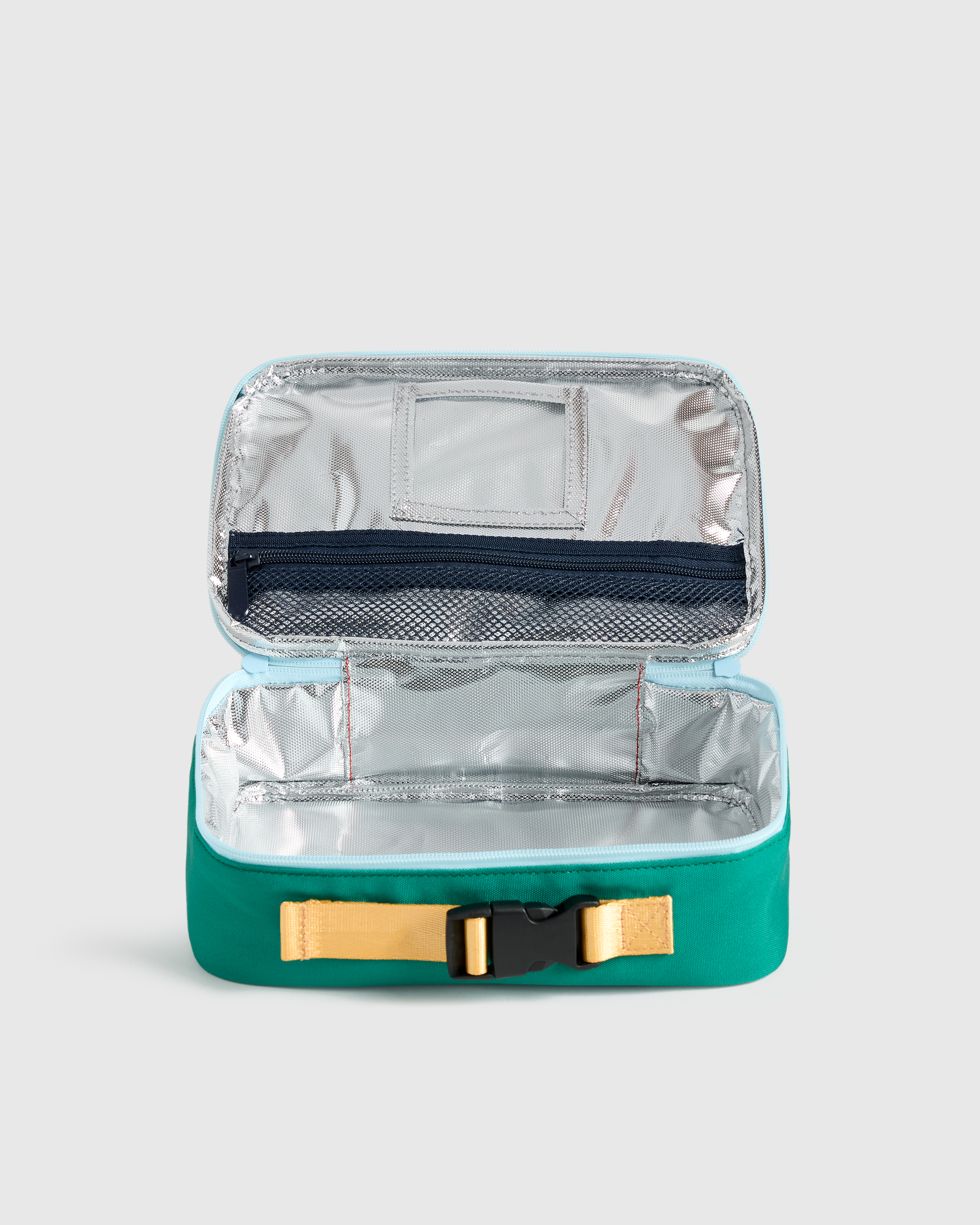 Quince Lunch Box - Thumbnail 3