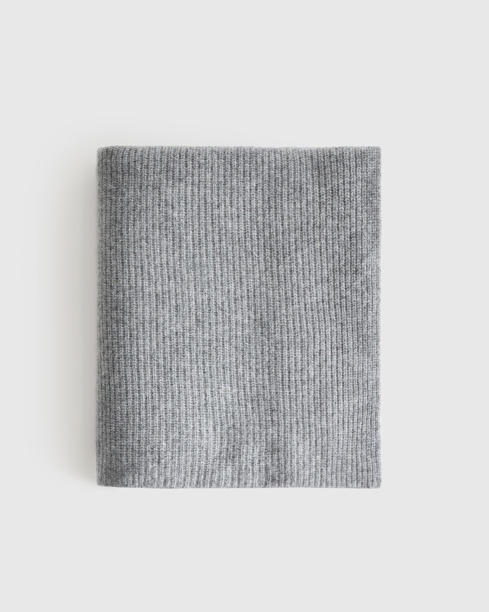 U-HAC-5-GREY-169 EDITED