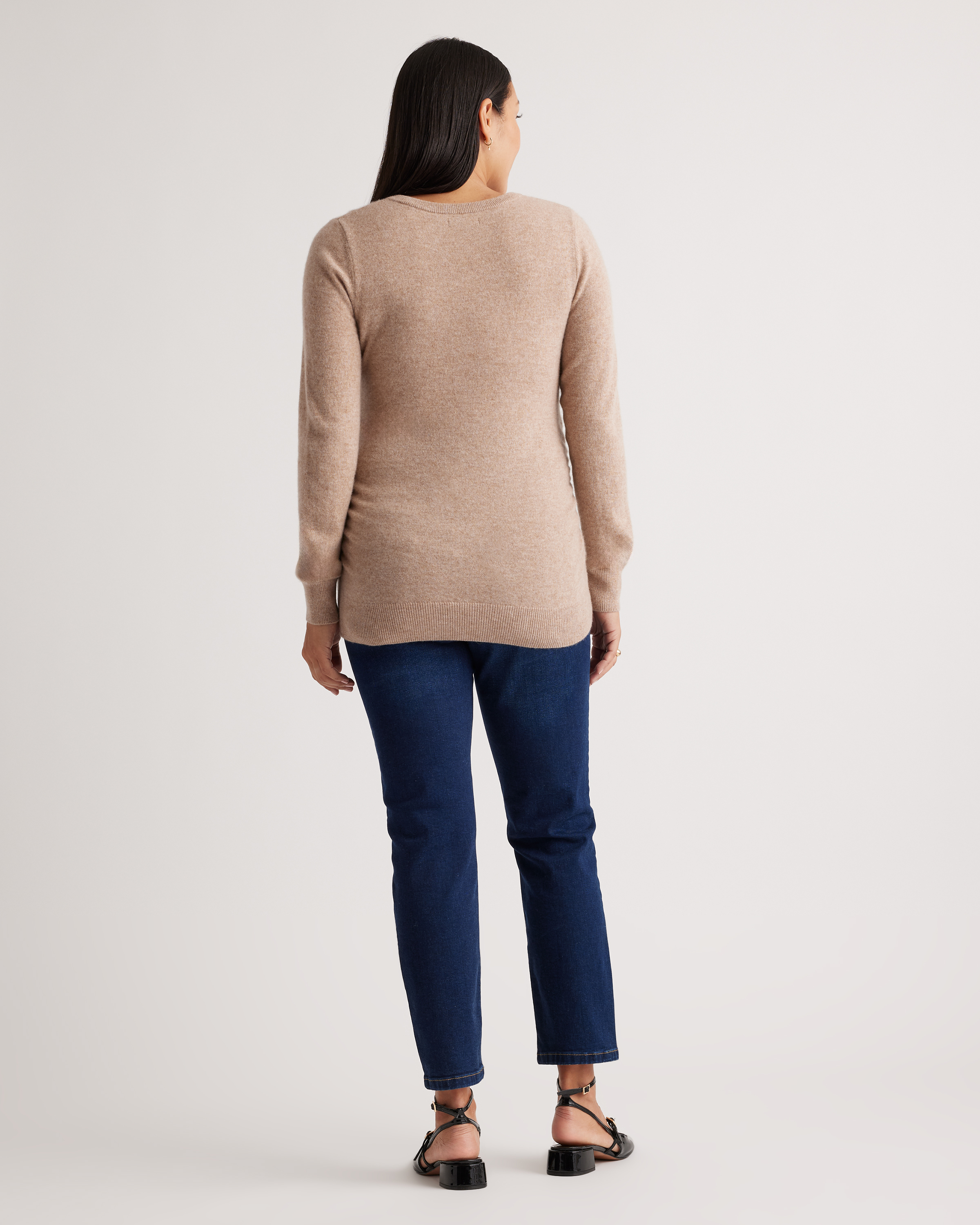 W--252-OAT 0739