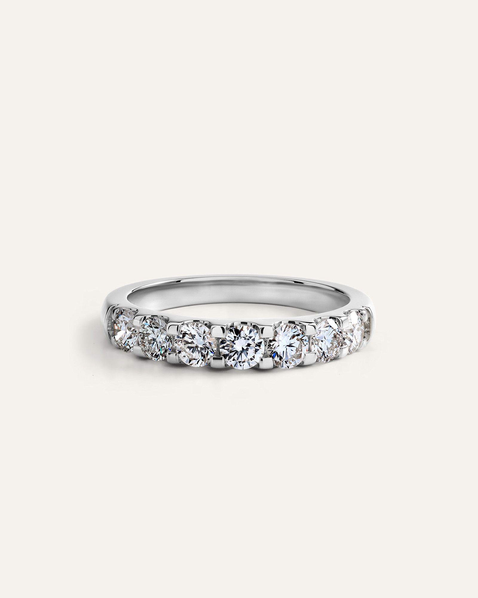 RNG-356-361-STACK-WG-EDITED