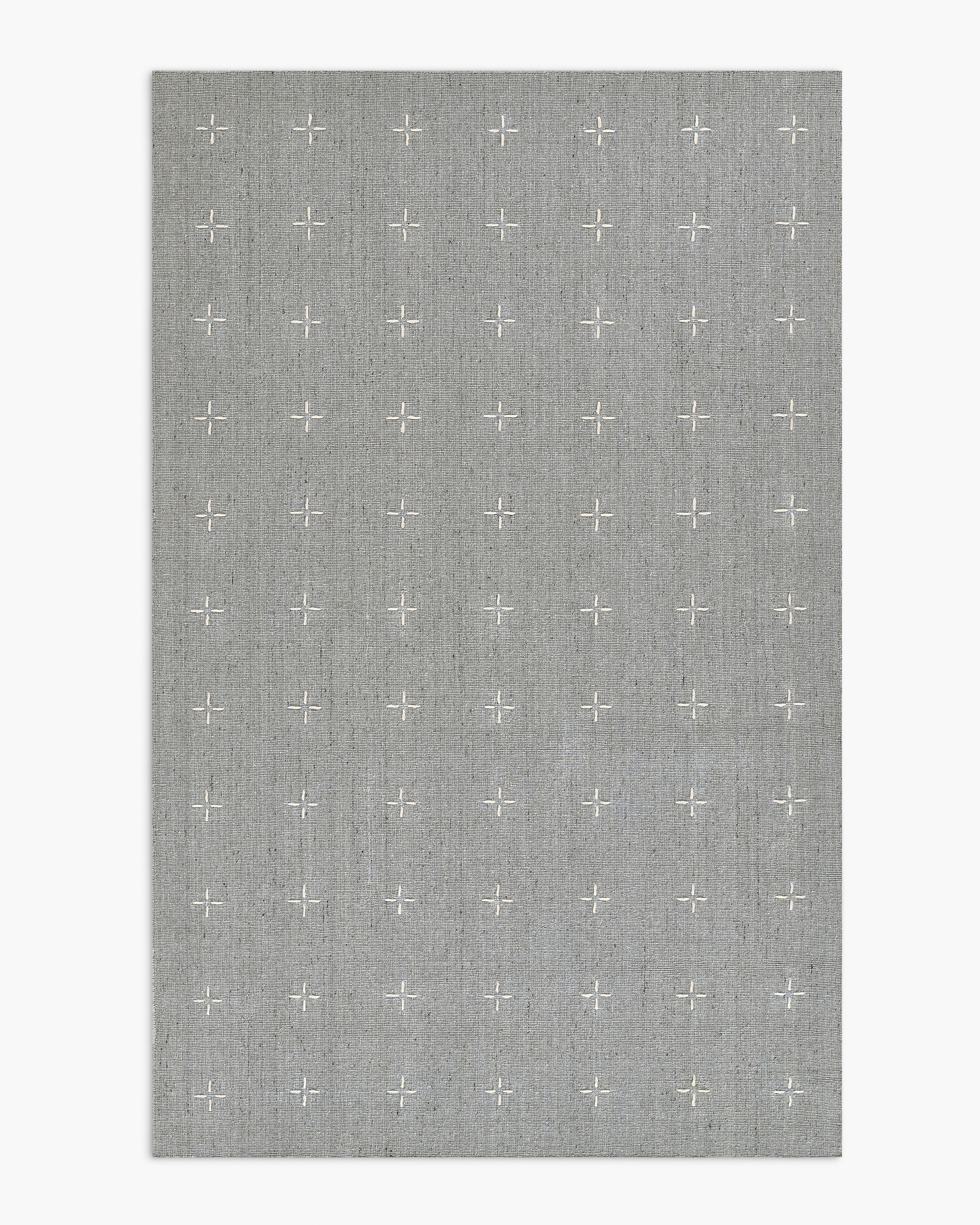 Drift Set of 2 by Michael Kempen