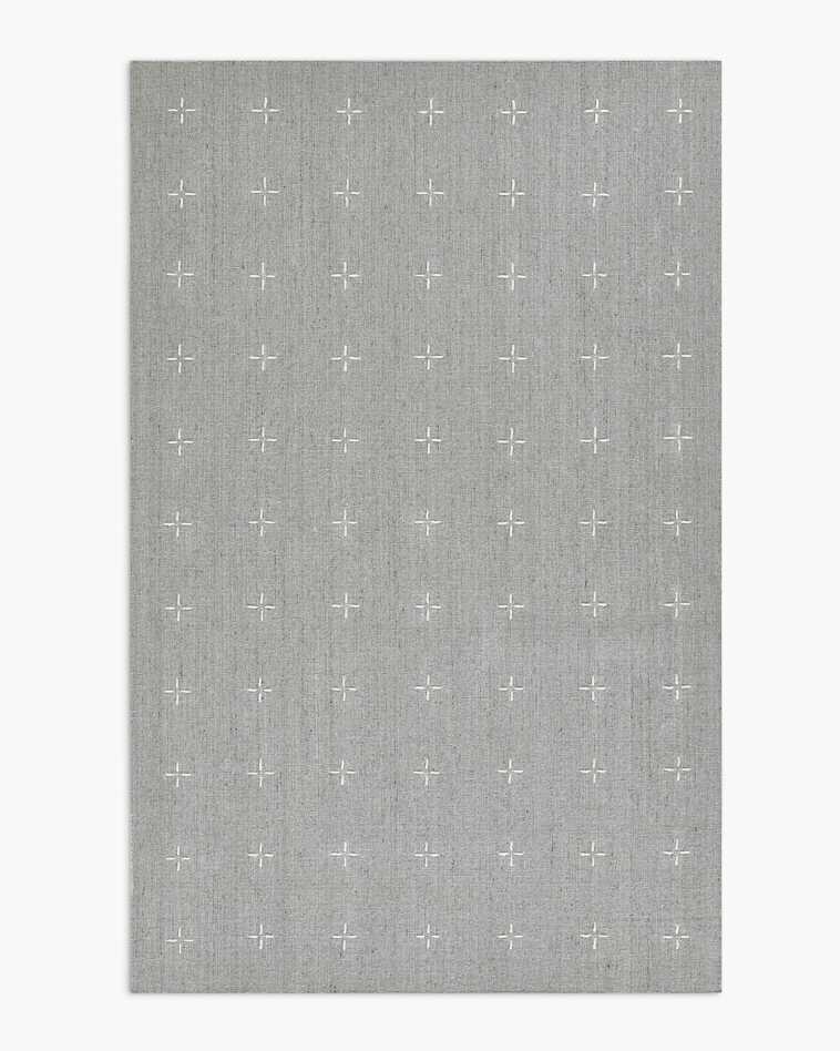 Drift Set of 2 by Michael Kempen