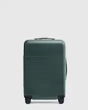 Quince Check-In Bag