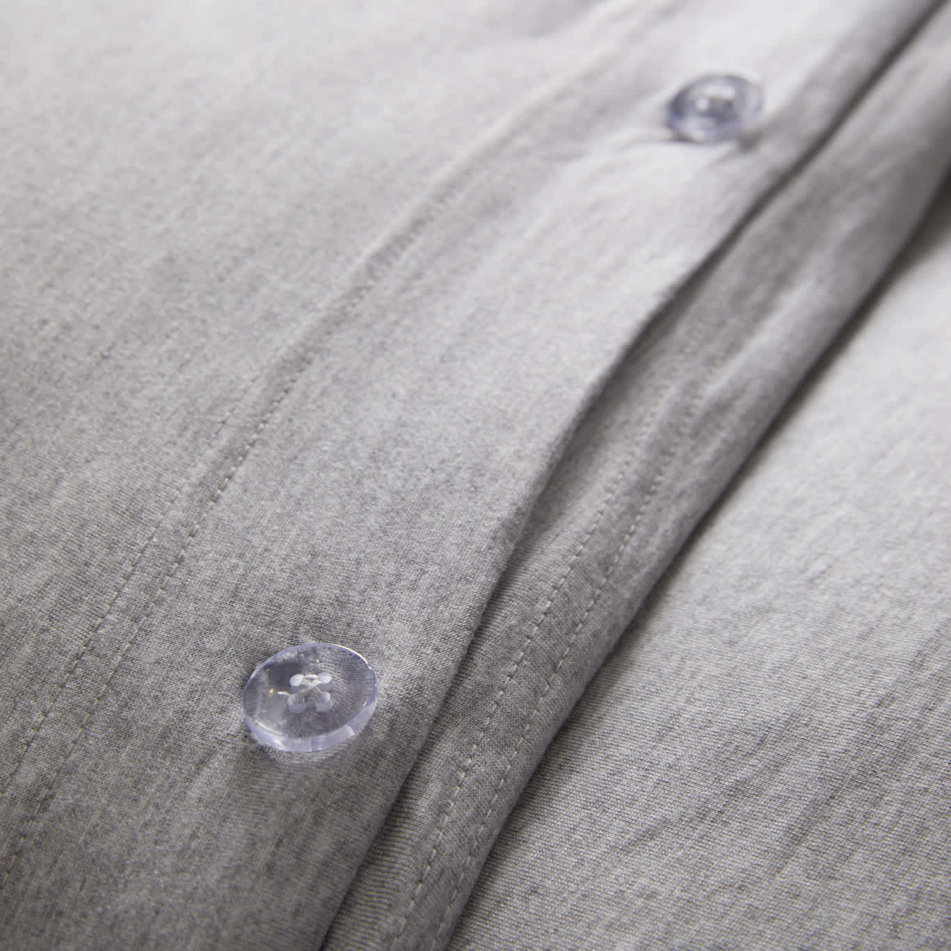 linen-crib-sheet terra detail 13419 18