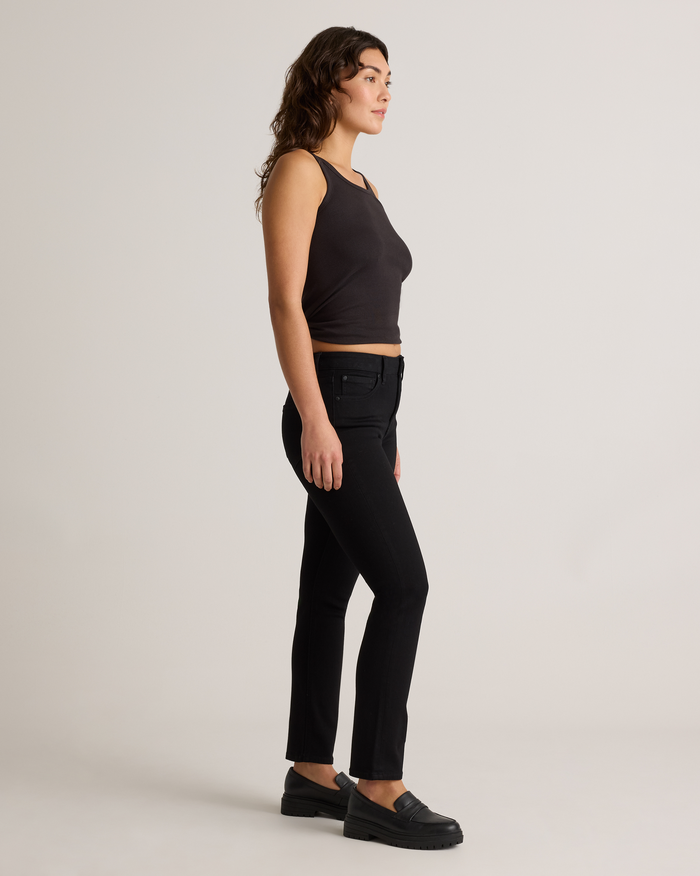 W-PNT-118-BLK-27556 EDITED