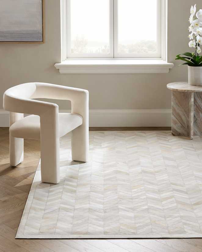U-RUG-670-IVO-46810 EDITED