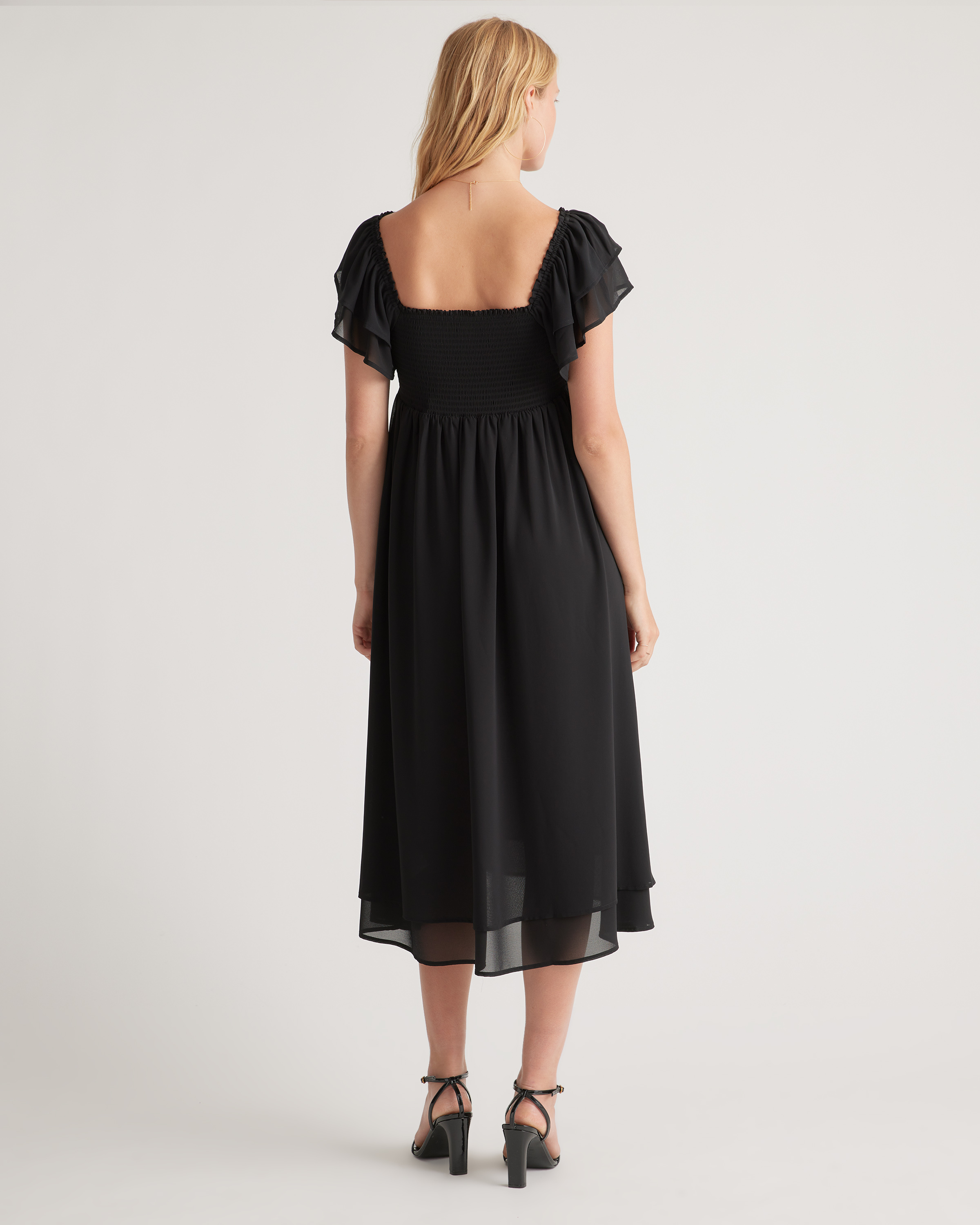 W--149-BLK 5596