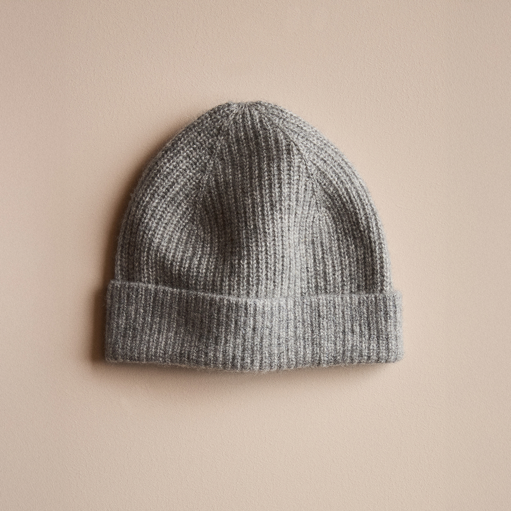 gifts men stocking stuffers holiday subcat image