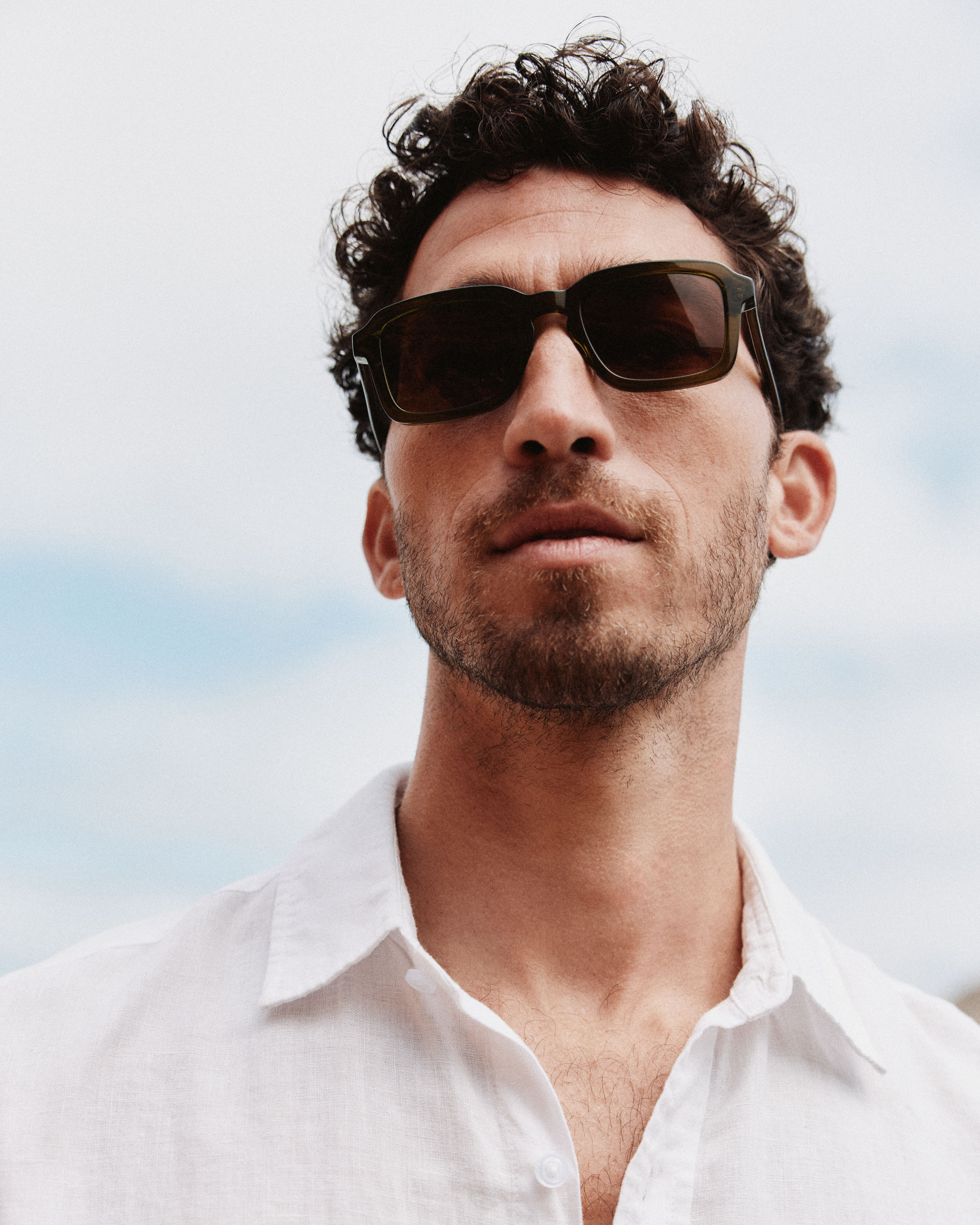 Linen Campaign 05 0468 EDITED