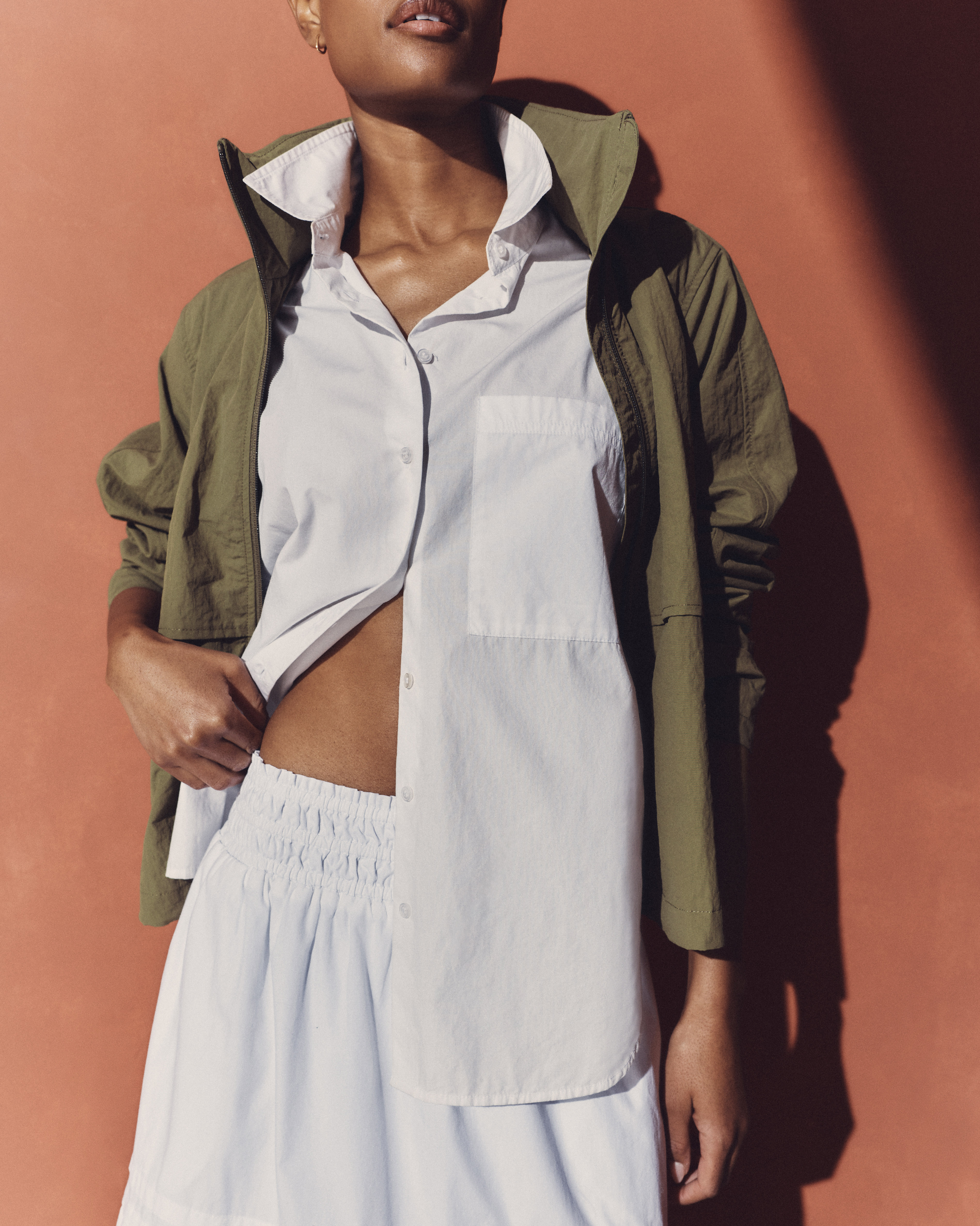 Resort Editorial 07 252 EDITED