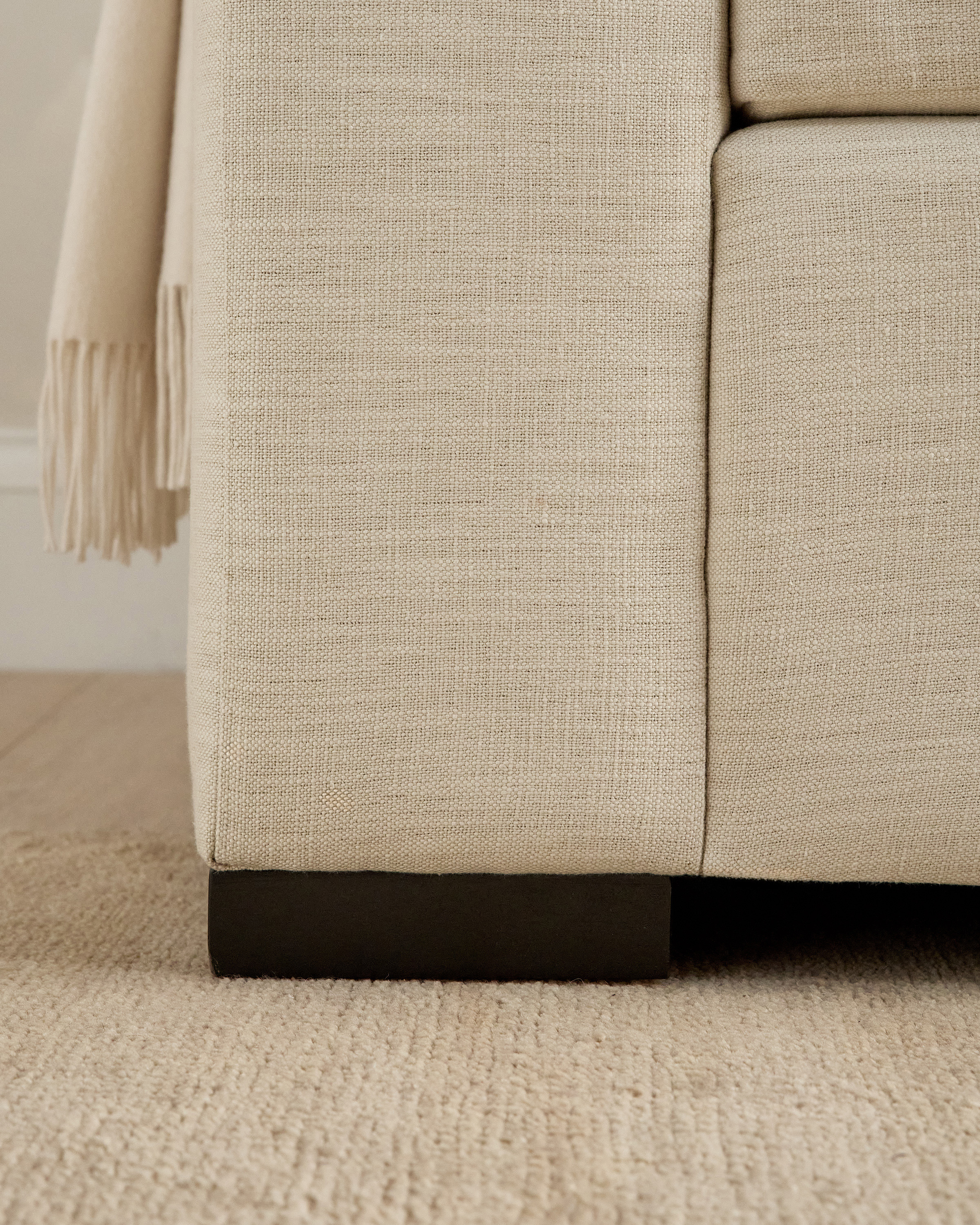  U-FURN-07_EDITED