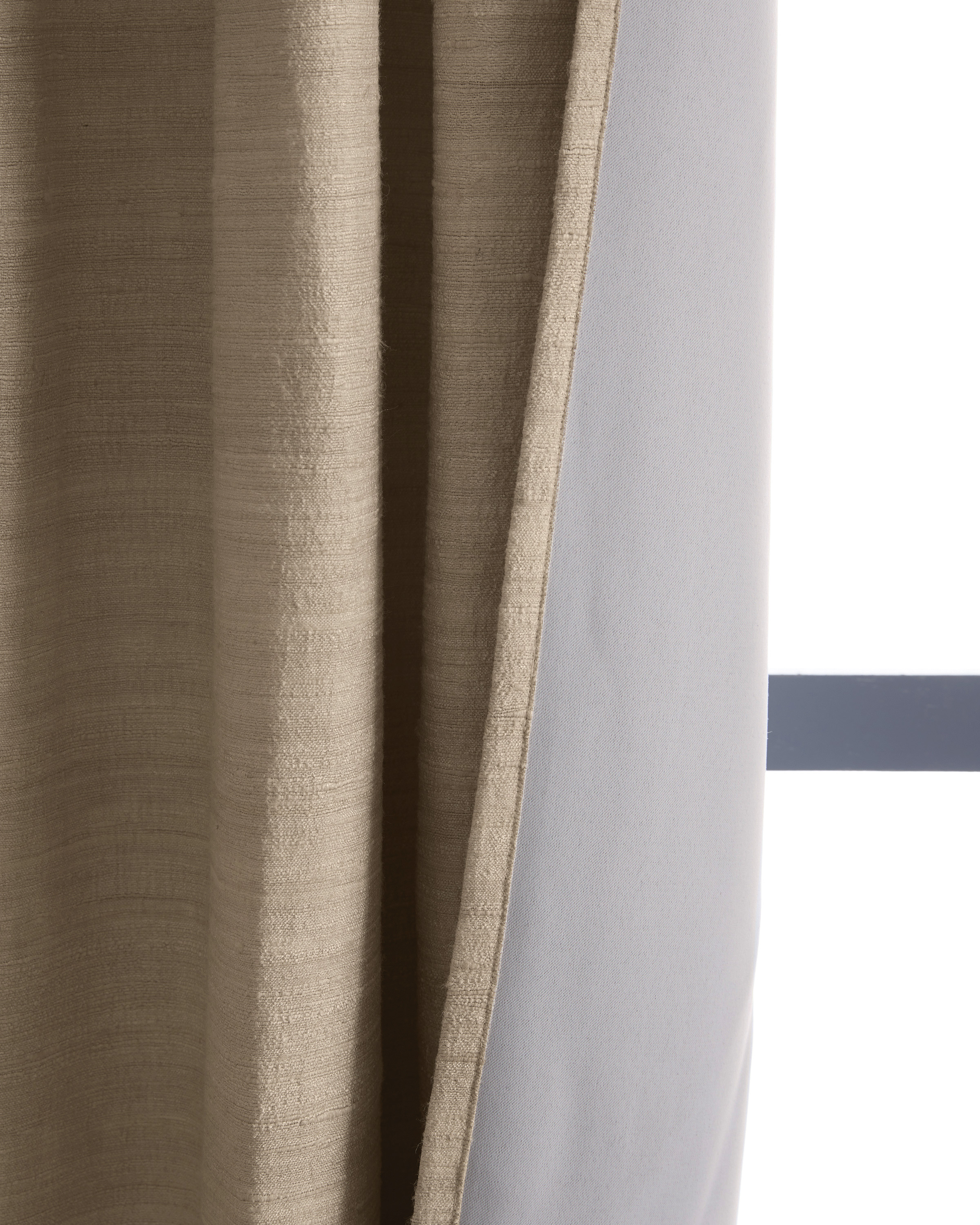 Curtain_RawSilktrueBlackout_Sand_750