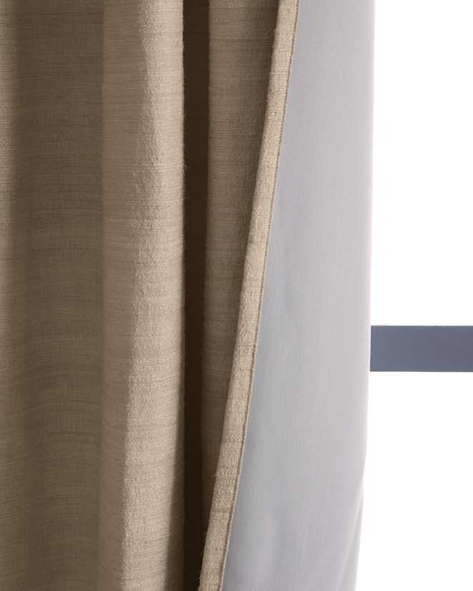 Curtain_RawSilktrueBlackout_Sand_750