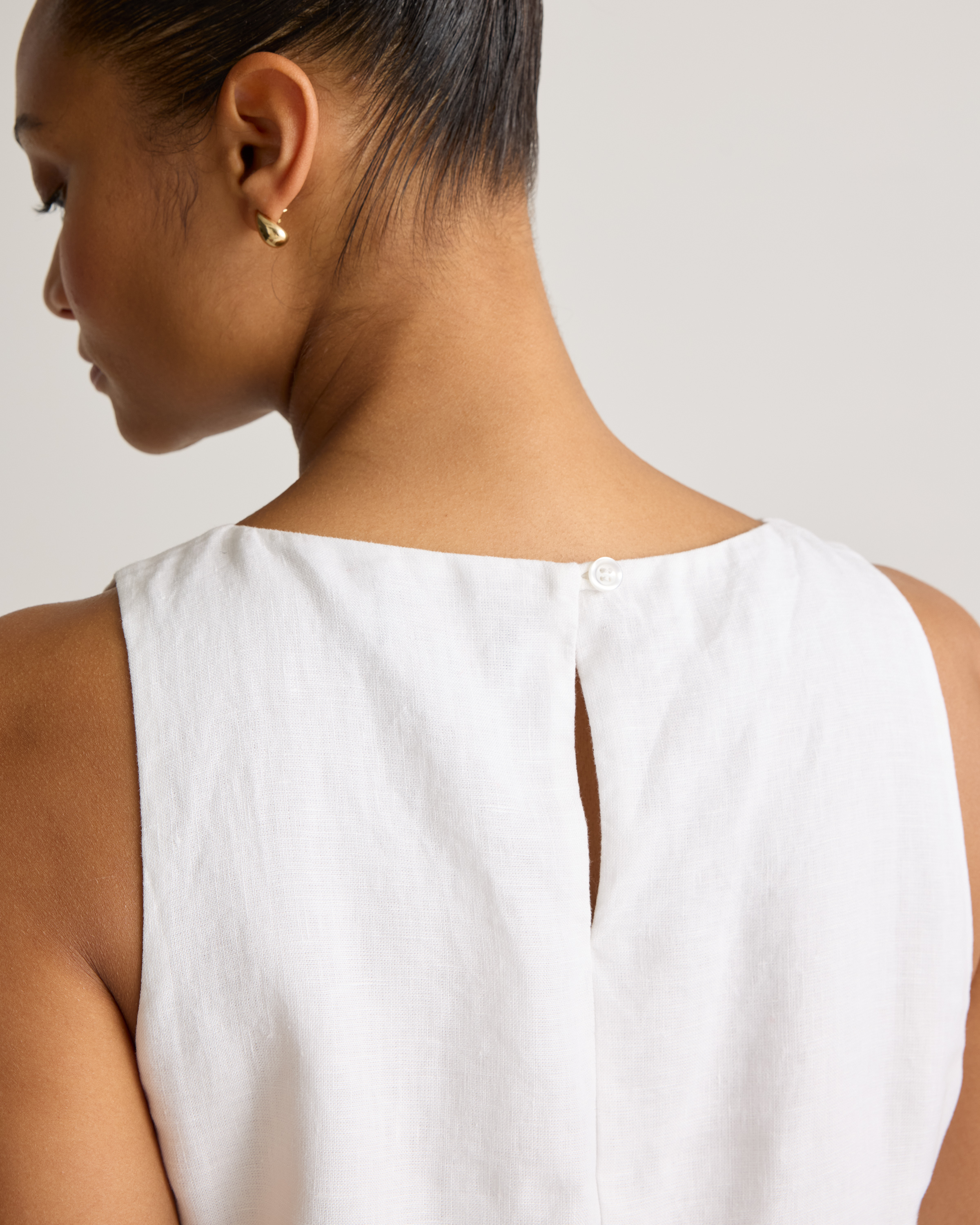 W-DRS-118-WHT-22377 EDITED
