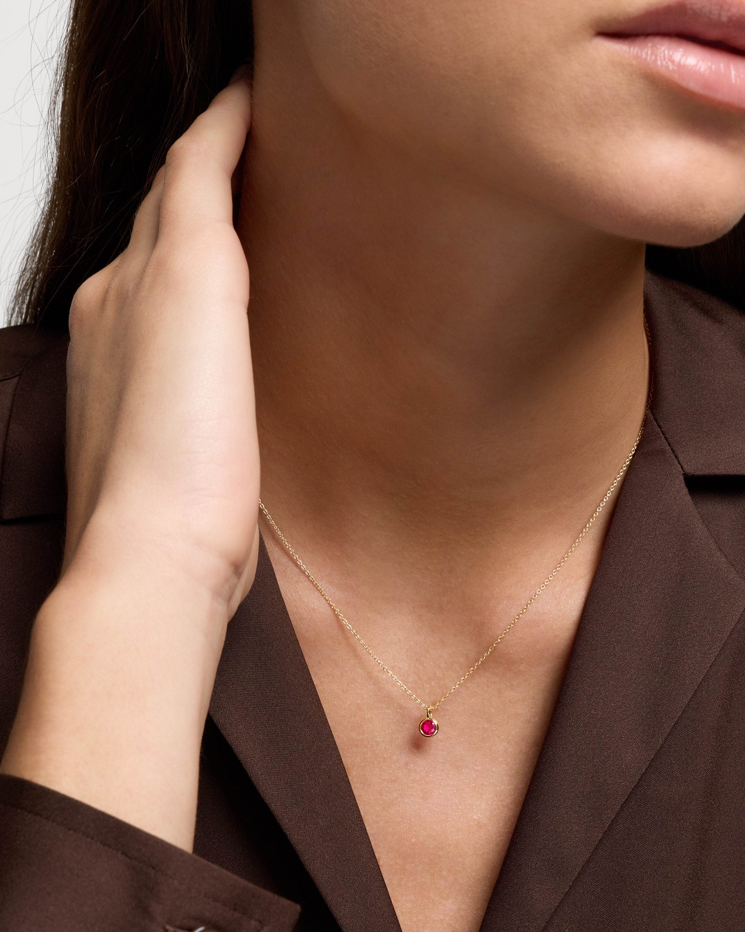 NECK-229-LABRUBY 01-EDITED
