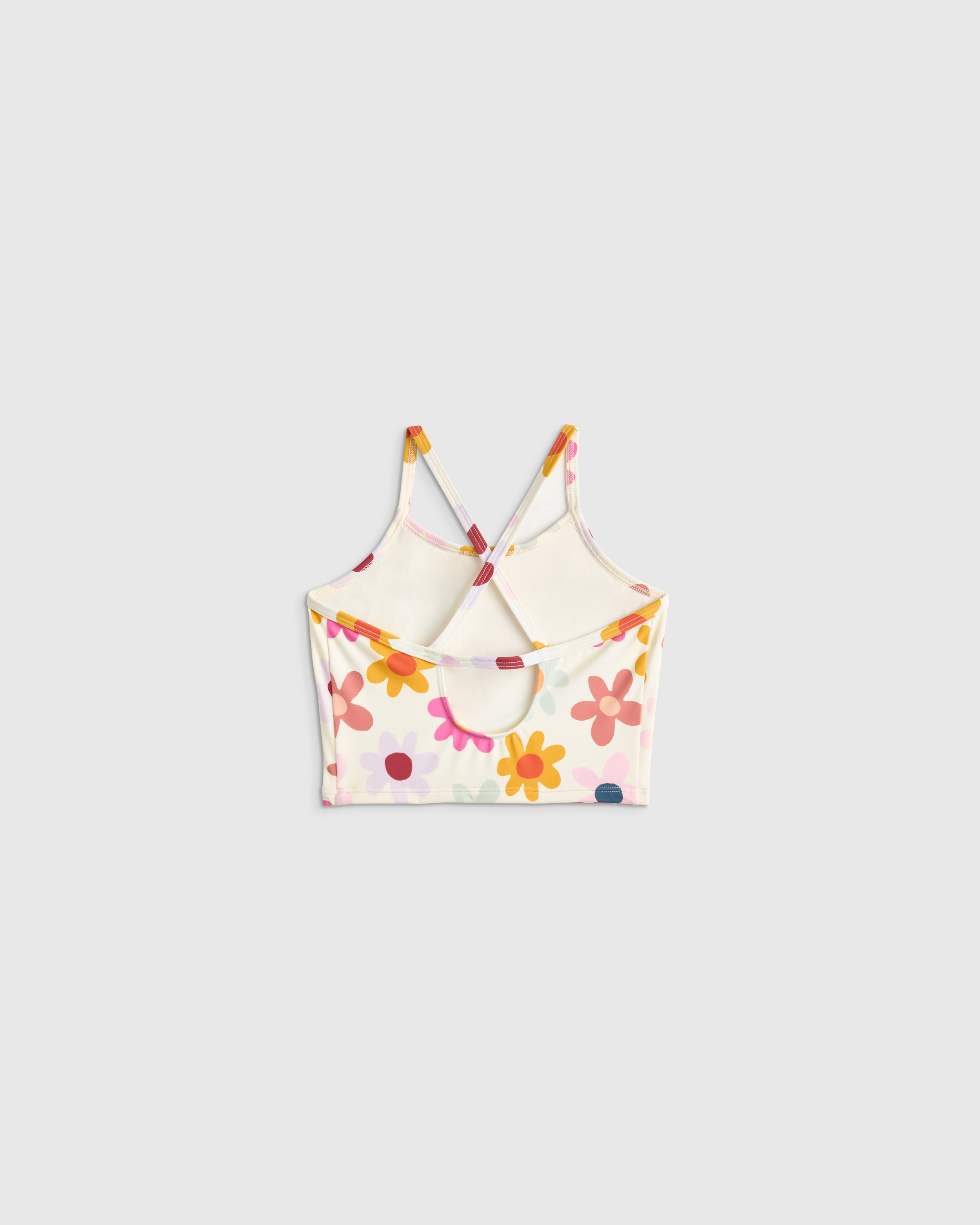 U--861-HAPFLO-082 Toddler EDITED