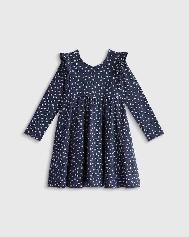 Dresses for Toddler Girls Dresses for Toddler Girls