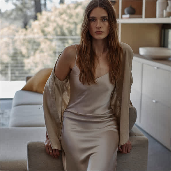 linen-crib-sheet terra detail 13419 10 linen-crib-sheet terra detail 13419 10