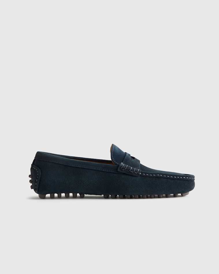 Shoes for Men - Everyday Footwear & Polished Casual Styles Shoes for Men - Everyday Footwear & Polished Casual Styles