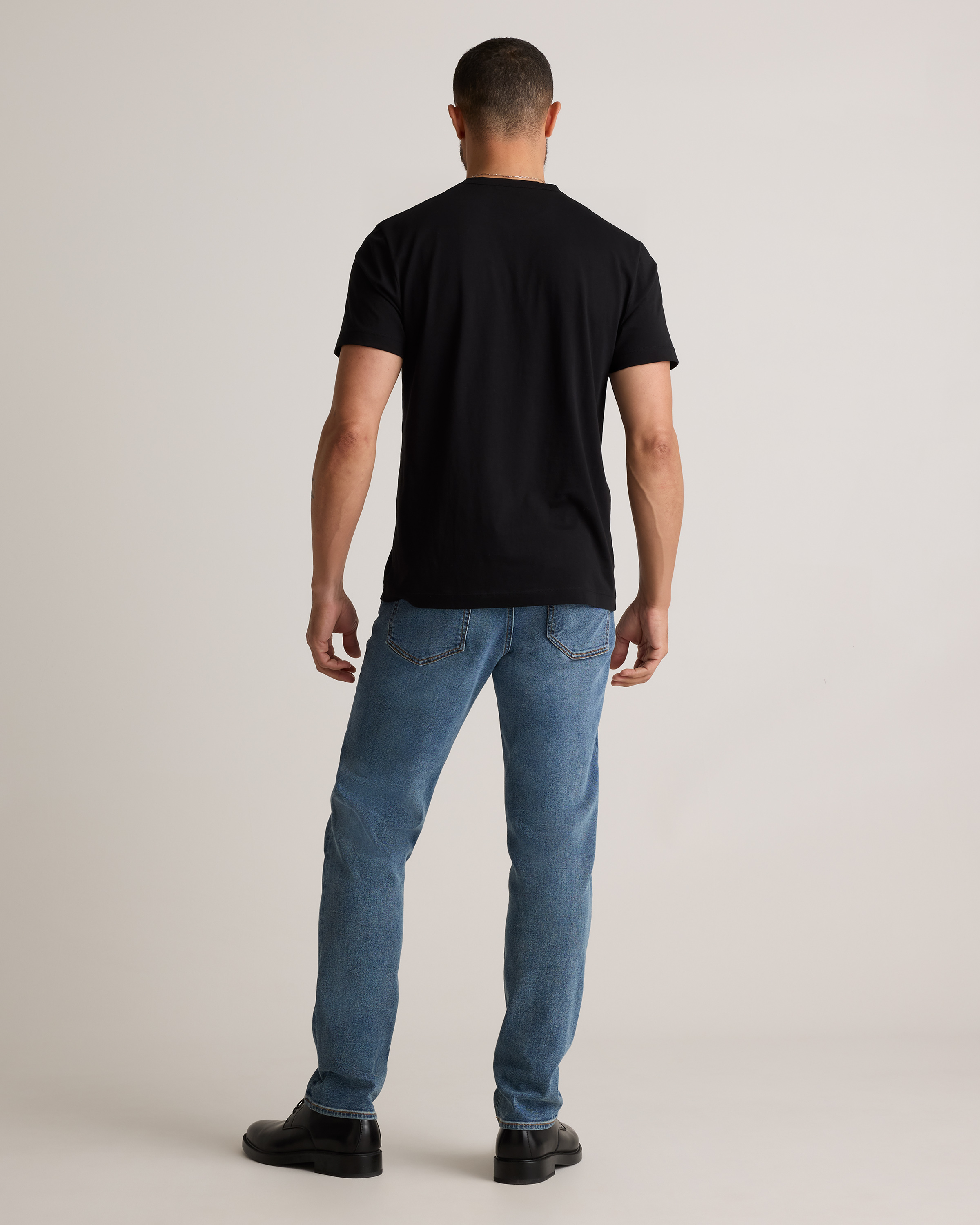 M-LKT-51-BLDBLK-34916 EDITED