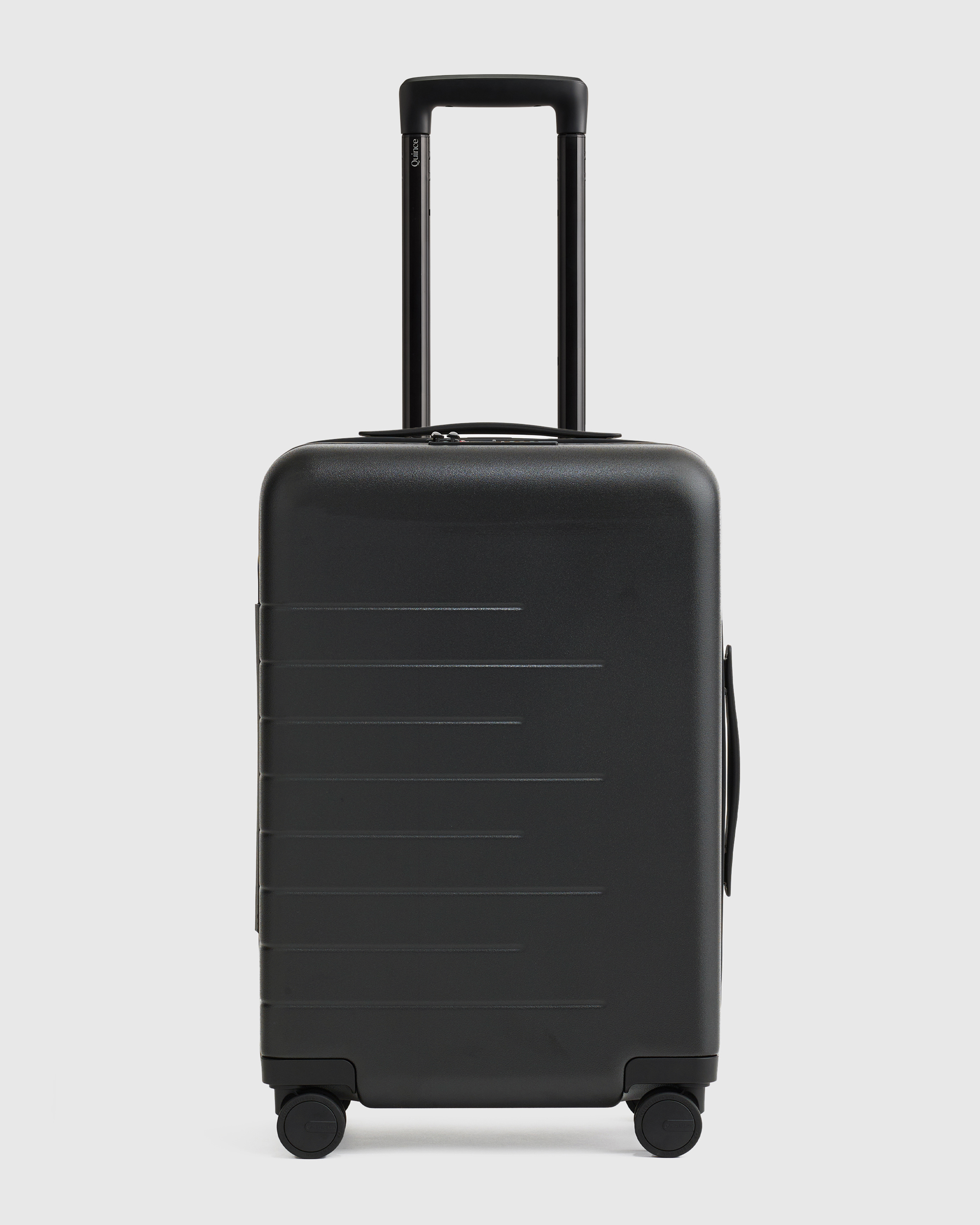 U-OTH-32-BLK 173920 With Handle