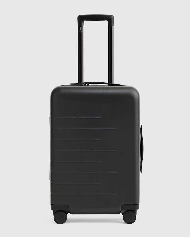 U-OTH-32-BLK 173920 With Handle