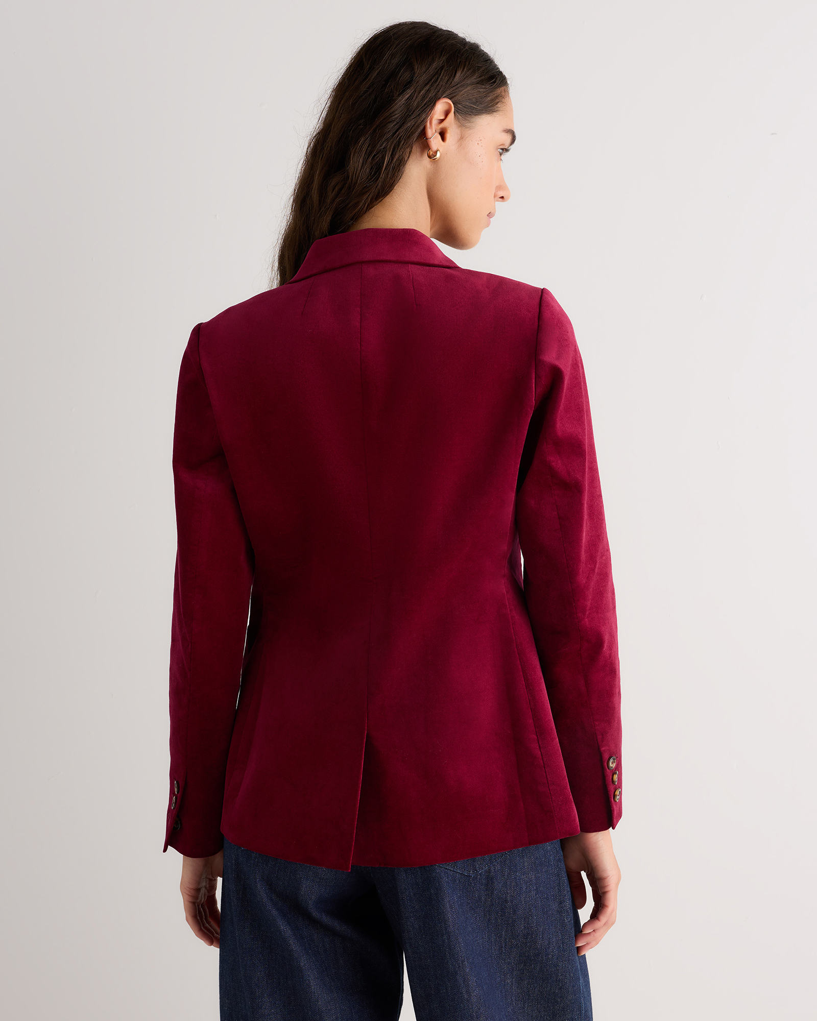 W-JKT-215-MULRED_06-EDITED