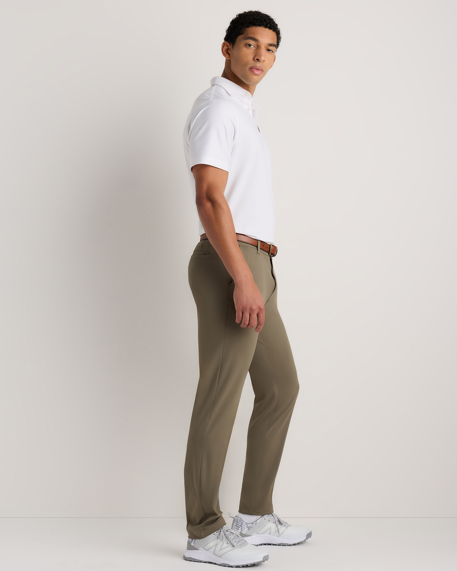 ProTech Golf Pant
