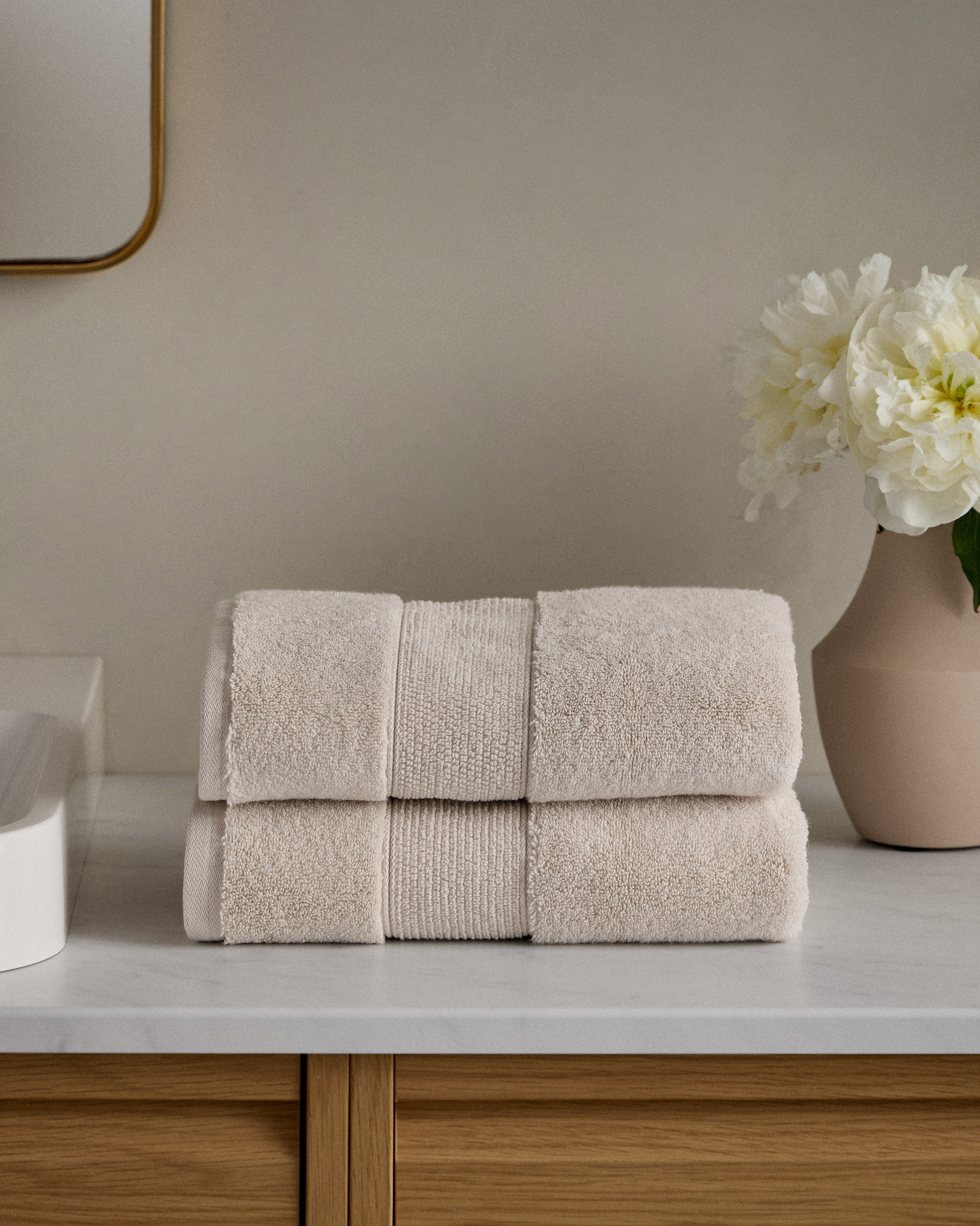 U-BATH-98-OAT-21639 EDITED