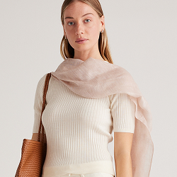 top gifts women subcollection tile