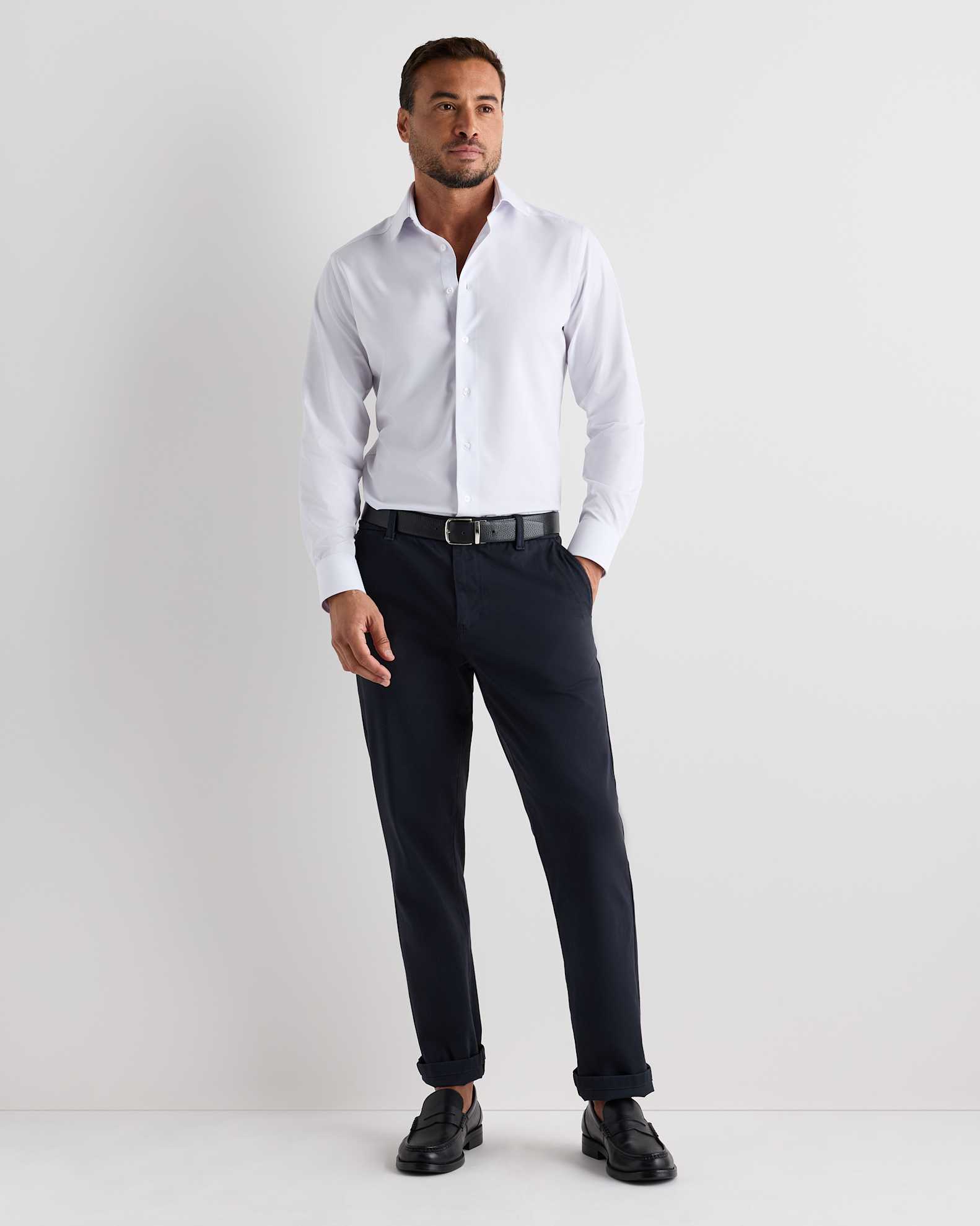 dress shirt 15 30 31 15 X 32/33 Dress Shirts