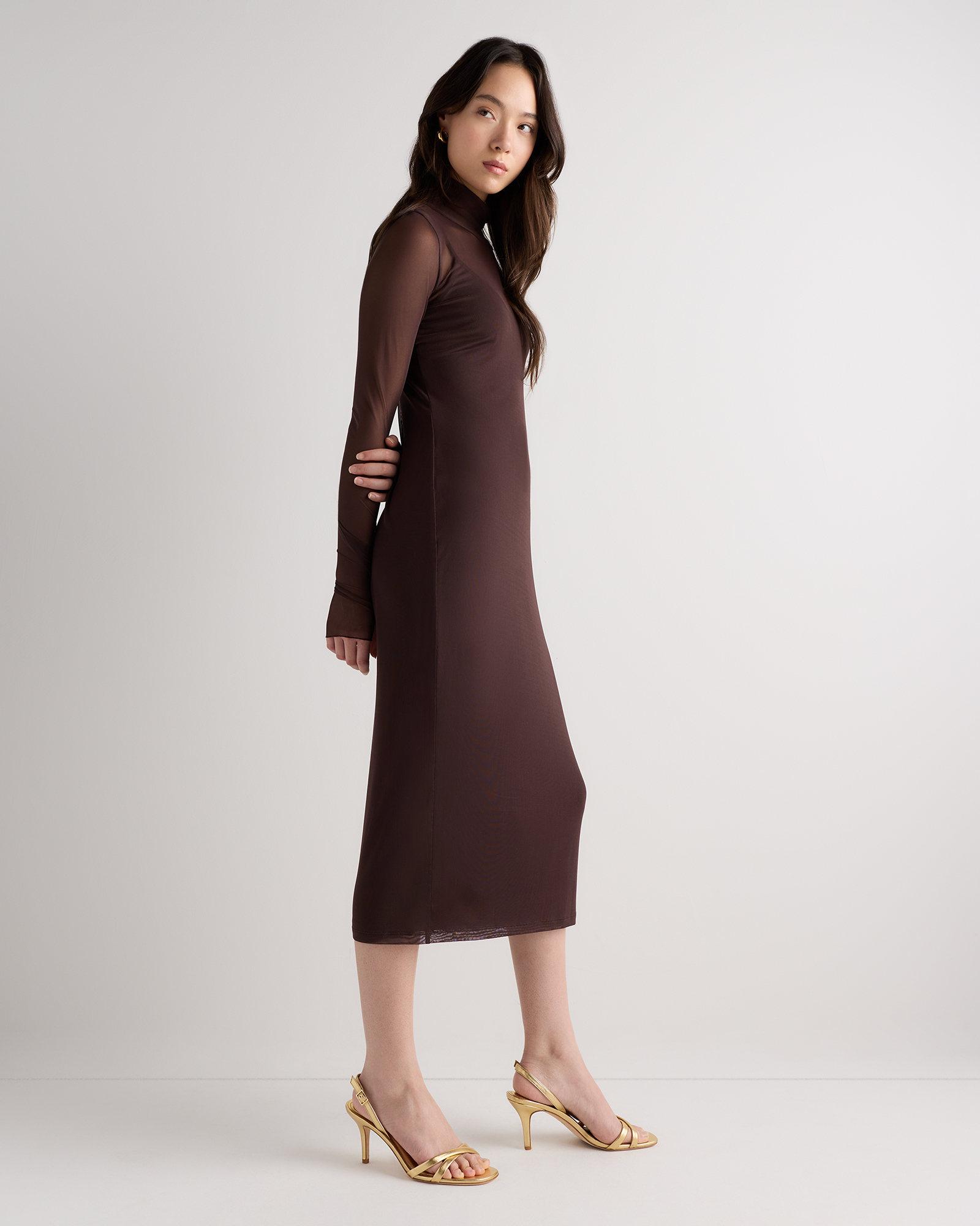 W-DRS-280-CHOCPLBR-03_EDITED