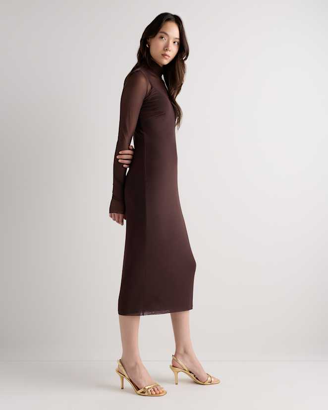 W-DRS-280-CHOCPLBR-03_EDITED