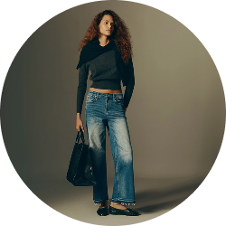 jbolden-ca-look-4
