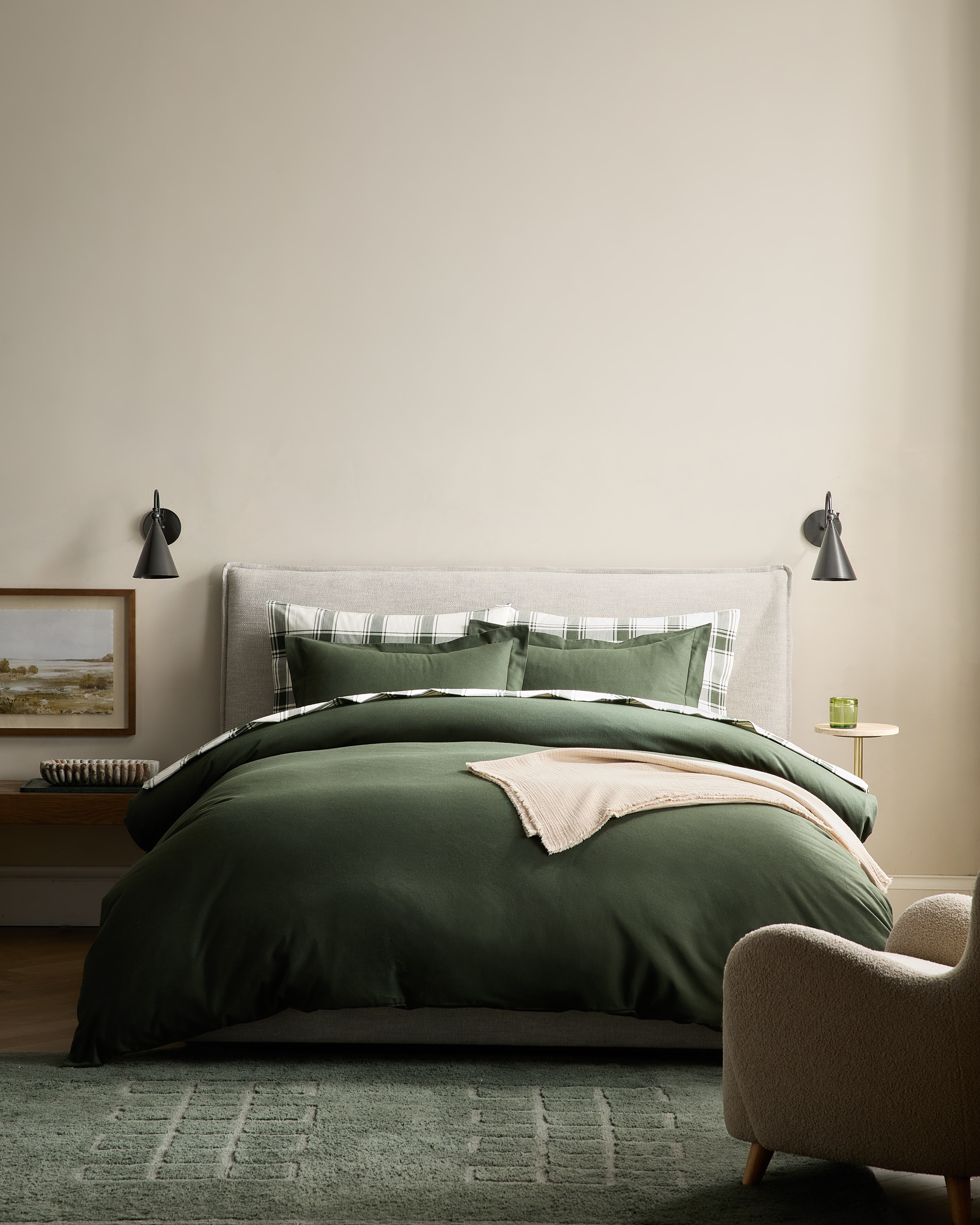 U-BEDD-115-PIN-0362 EDITED