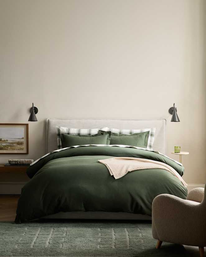 U-BEDD-115-PIN-0362 EDITED