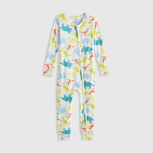 toddlerboyonepiecepajamas