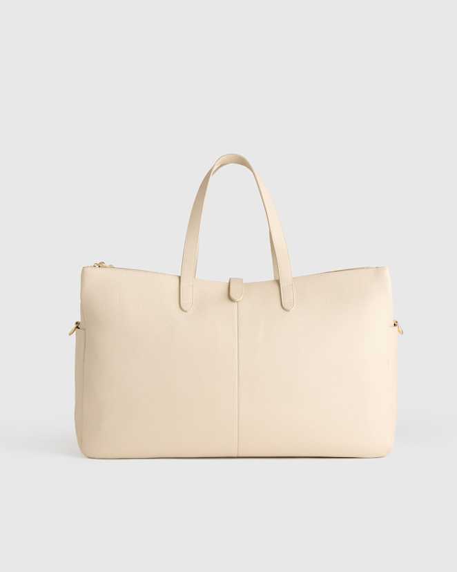 W-BAG-55-SOFIVO-219 EDITED