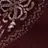 Deep_Brick_Red_Multi