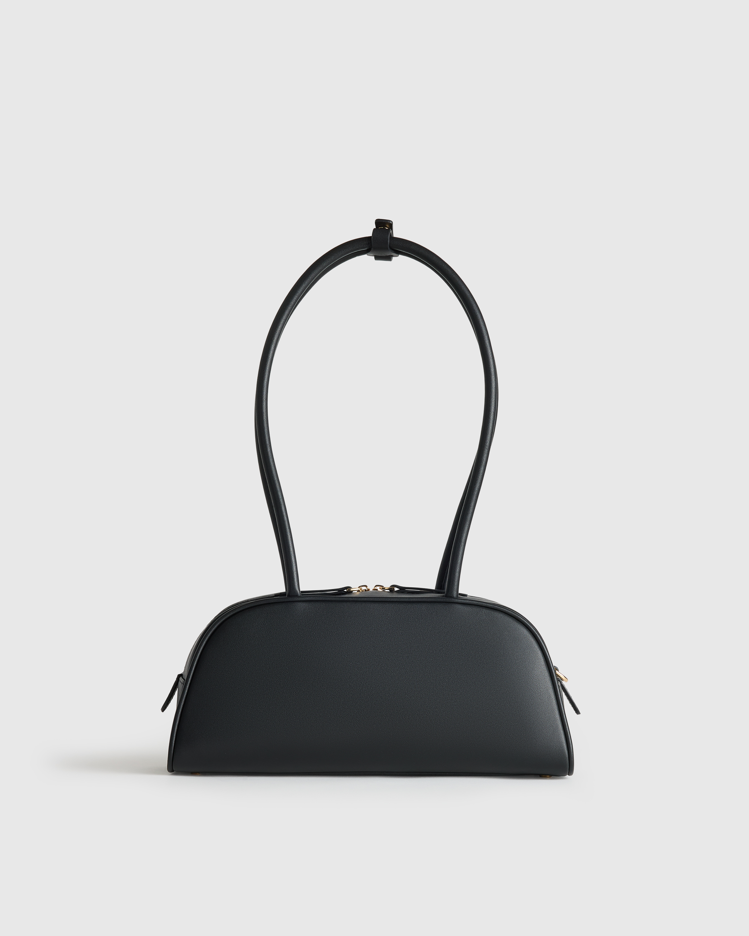 W-BAG-242-BLA-0155 EDITED
