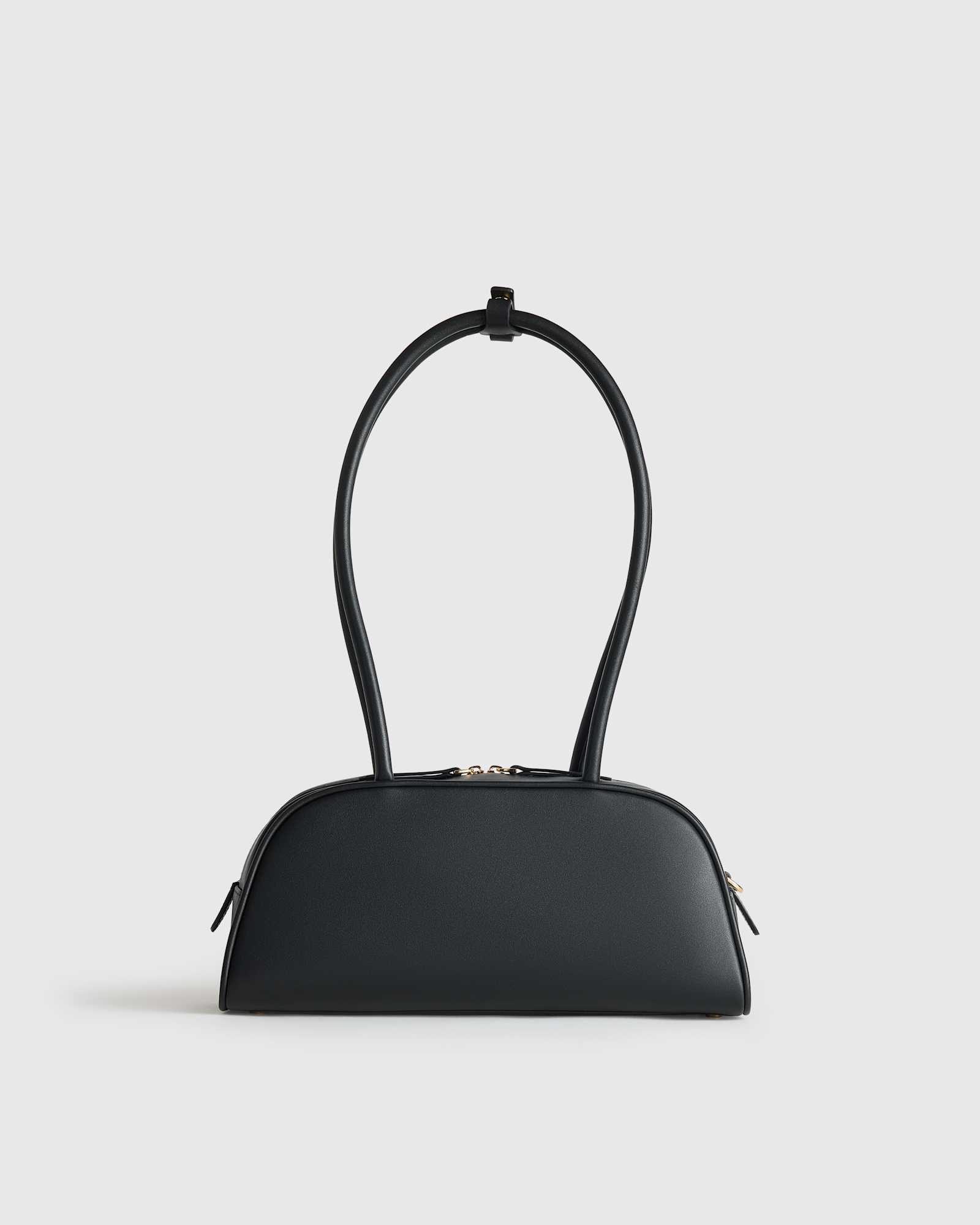 W-BAG-242-BLA-0155 EDITED